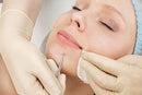 Utopia Care - Professional Blackhead and Blemish Remover - Pimple Comedone Removal 2-in-1 Extractor Tool Utopia Care