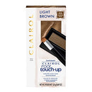 Clairol Root Touch-Up Temporary Concealing Powder, Light Brown Hair Color, 1 Count Clairol