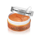 Peter Thomas Roth Potent-C Power Brightening Hydra-Gel Eye Patches With Vitamin C, Brightening Under-Eye Patches, 60 ct. Peter Thomas Roth