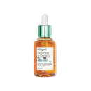 Briogeo Destined For Density MegaStrength+ Caffeine + Biotin Peptide Density Serum, Increases Hair Thickness and Volume, Fast-Absorbing & Non-Greasy, Fragrance-Free, Vegan, Cruelty-Free, 1.5 fl oz Infinity Warehouse