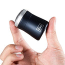 EVO SHAVER: World's Smallest Shaver Ever,Travel Men's Shaver,Pocket size,Men's Electric Razor,Multifunction Portable Travel Shaver for Men's Beard Shaving Trimming Grooming MicroNovelty