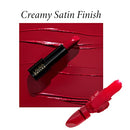 LAURA GELLER NEW YORK Modern Classic Lipstick - Berry Bliss - Ultra-Rich Color - Luxurious and Lightweight - Cream Finish Infinity Warehouse