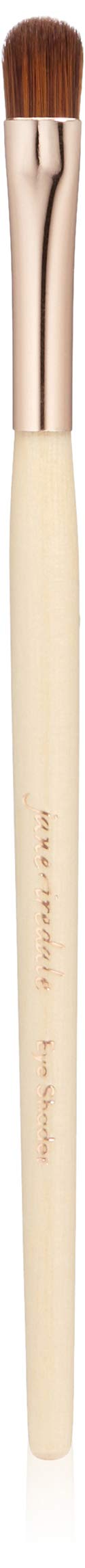 jane iredale Eye Shader Brush, Rose Gold jane iredale