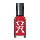 Sally Hansen Hard as Nails Xtreme Wear, Pucker Up, 0.4 fl. oz. Sally Hansen