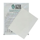 After Inked Tattoo Aftercare Bandage - Tattoo Supplies of Self Adhesive Bandage Wrap, Transparent Waterproof Bandages, Aftercare Film, Protective Shield to Cover Your New Tattoo - 6 in x 8 in After Inked