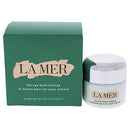 La Mer The Eye Balm Intense La Mer