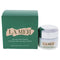 La Mer The Eye Balm Intense La Mer