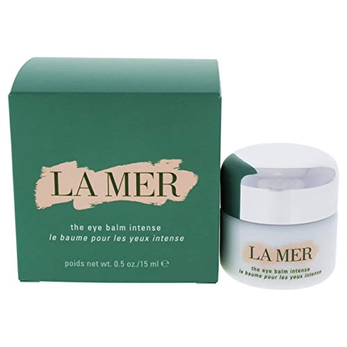 La Mer The Eye Balm Intense La Mer