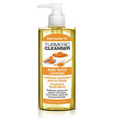 Dermactin-TS Daily Facial Cleanser Turmeric Dermactin
