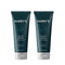 Harry's Shaving Cream - Shaving Cream for Men with Eucalyptus - 2 pack (3.4 oz) Harry's