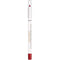 L'Oreal Paris Age Perfect Anti-Feathering Lip Liner, Flaming Carmin L'Oreal Paris