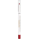 L'Oreal Paris Age Perfect Anti-Feathering Lip Liner, Flaming Carmin L'Oreal Paris