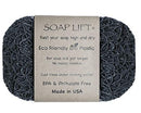 Soap Lift, 1 Count Soap Lift