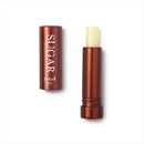 Fresh Sugar Lip Treatment SPF 15 Sugar- 0.15 oz, Full Size Fresh