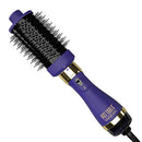 HOT TOOLS Pro Signature Detachable One Step Volumizer and Hair Dryer, 2.4 inch Barrel HOT TOOLS
