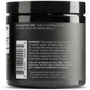 Toniiq Ultra High Purity Quercetin Capsules - 95%+ Highly Purified and Bioavailable - 1000mg Per Serving - 240 Capsules Quercetin Supplement Infinity Warehouse