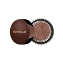 Hourglass - Scattered Light Eyeshadow- Reflect HOURGLASS