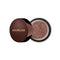 Hourglass - Scattered Light Eyeshadow- Reflect HOURGLASS