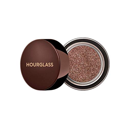 Hourglass - Scattered Light Eyeshadow- Reflect HOURGLASS