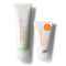ExfoliKate Best Sellers: Clinically Proven Duo Of Exfoliating Products For Smoother Texture, Improved Pores & Radiant Skin Kate Somerville