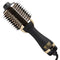 HOT TOOLS Pro Artist 24K Gold One Step Volumizer Hair Dryer and Hot Air Brush HOT TOOLS