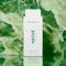 Native Body Wash Contains Naturally Derived Ingredients | For Women & Men, Sulfate, Paraben, & Dye Free Leaving Skin Soft and Hydrated | Eucalyptus & Mint 18 oz - 2 Pk Infinity Warehouse
