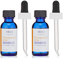 OBAGI PROFESSIONAL-C SERUM 15% 1.0 OZ Pack of 2 Obagi Medical