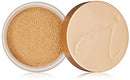 jane iredale Amazing Base Loose Mineral Powder, Warm Sienna 0.37 Ounce (Pack of 1) jane iredale