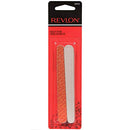 Revlon Compact Emery Board 10 ea (Pack of 2) REVLON