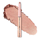 Mally Beauty Evercolor Shadow Stick Extra, Smudge-proof, Transfer-proof, Crease-proof Eyeshadow, Autumn Shimmer Mally Beauty