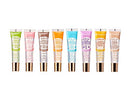 8 Pack ALL Flavor Broadway Vita-Lip Gloss Oil by Kiss Cosmetics Broadway