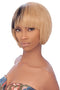 TARA 2-4-6 (DR613) - Outre Velvet Remi 100% Human Hair Weave Extension Velvet by Graham & Spencer