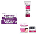 Cicatricure Face Care Set CICATRICURE