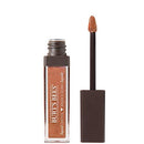 Burt's Bees Liquid Lipstick -"Pouring Nude" Burt's Bees