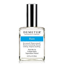 Demeter by Demeter Rain Cologne Spray 1 oz Demeter