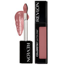 Revlon ColorStay Satin Ink Liquid Lipstick, Longwear Rich Lip Colors, Formulated with Black Currant Seed Oil, 007 Partner in Crime, 0.17 fl. oz. REVLON