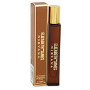 Elizabeth James Nirvana Bourbon Eau de Parfum Rollerball, 0.34 oz 10 Ml Elizabeth and James