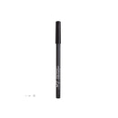 No7174; Stay Perfect Amazing Eye Pencil Black - .04oz Black No.7