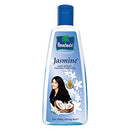 Parachute Advansed Jasmine Enriched Coconut Hair Oil - 10.1 fl.oz. (300ml) - Gives Strong, Shiny Hair Parachute
