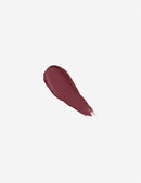 Bareminerals Barepro Longwear Lipstick Raisin 0.07 Ounce bareMinerals