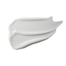 Kate Somerville Line Release Under Eye Repair Cream | Visibly Smooths & Illuminates Skin | Reduces Dark Circles & Puffiness | 0.5 Fl Oz Kate Somerville