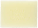Shakespeare Lady Macbeth's Guest Soap - 1 Mini Bar of Soap - Made in The USA The Unemployed Philosophers Guild