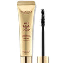 Wander Beauty Mile High Club Length and Define Black Mascara Wander Beauty