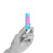 Maybelline Baby Lips Moisturizing Lip Balm Quenched, 0.15 Ounce Maybelline New York