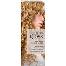 L'Oreal Paris Le Color One Step Toning Hair Gloss, Honey Blonde, 4 Ounce L'Oreal Paris
