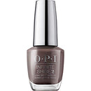 OPI Infinite Shine 2 Long-Wear Lacquer, That’s What Friends Are Thor, Brown Long-Lasting Nail Polish, 0.5 fl oz OPI