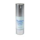 Bluelene Serum Plus+ infused with Methylene Blue, Hyaluronic Acid, NextGen Vit C, and Aloe Vera. Suitable for Sensitive Skin Infinity Warehouse