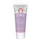 First Aid Beauty KP Bump Eraser Body Scrub Exfoliant for Keratosis Pilaris with 10% AHA 2 oz. First Aid Beauty