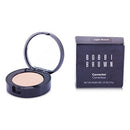 Bobbi Brown Corrector 02, LIGHT BISQUE, 1.4g/0.05 Ounce Bobbi Brown