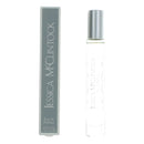 JESSICA Mc CLINTOCK by Jessica McClintock Eau De Parfum Rollerball .33 oz for Women Jessica McClintock
